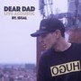 Dear Dad (Live Acoustic)