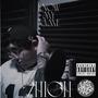 Know My Name (Explicit)