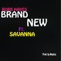 Brand New (Explicit)