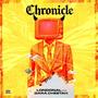 Chronicle (feat. Gara Cheetah)