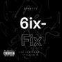 6ix-fix (Explicit)