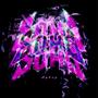 SoHo (Explicit)