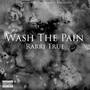 Wash the Pain