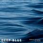 Deep Blue