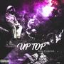 UP TOP