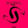 Reversal