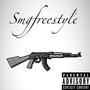 SMG Freestyle (Explicit)