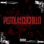 PISTOLA Y CUCHILLO (Explicit)