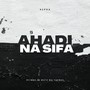 Ahadi & Sifa