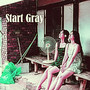 Start Gray