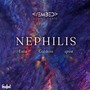 Nephilis