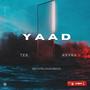 Yaad (Explicit)