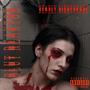 Deadly Nightshade (Explicit)