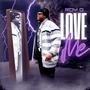 Love me (Radio Edit)