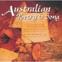 Australian Poetry and Song