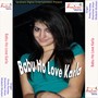 Babu Ho Love Karla