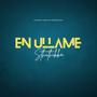 En Ullame Sthuthikka