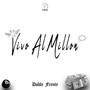 Vivo Al Millon