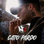 Gato Pardo (Explicit)