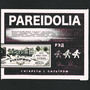 Pareidolia (Explicit)