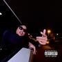 ROLLIN' OLDIES (Explicit)
