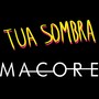 Tua Sombra