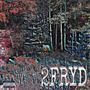 2FRYD (Explicit)