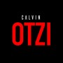 Otzi