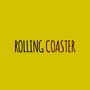 Rolling Coaster