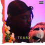 TEARX (Explicit)