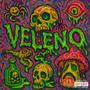 VELENO (Explicit)