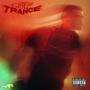 TRANCE (Explicit)