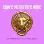 Knock On Another Door (feat. Mar Rendón)