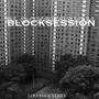 Blocksession (Explicit)