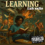 Learning (Explicit)