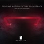 Monolith (Original Motion Picture Soundtrack)