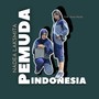 Pemuda Indonesia