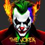 The Joker