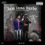 3 A.M. Inna Burbs (feat. Kjfrm082) [Explicit]