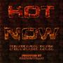 HOT NOW (Explicit)