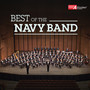 United States Navy Band: Best of