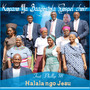 Halala Ngo Jesu