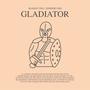 Gladiator