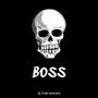 Boss