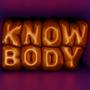 knowbody (Explicit)