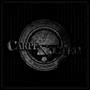 Carpe Noctem EP