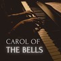 Carol of the Bells