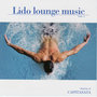 Lido Lounge Music - Greatest Hits