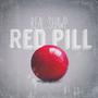 Red Pill vs Blue Pill (Explicit)