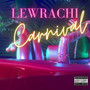 Carnival (Explicit)